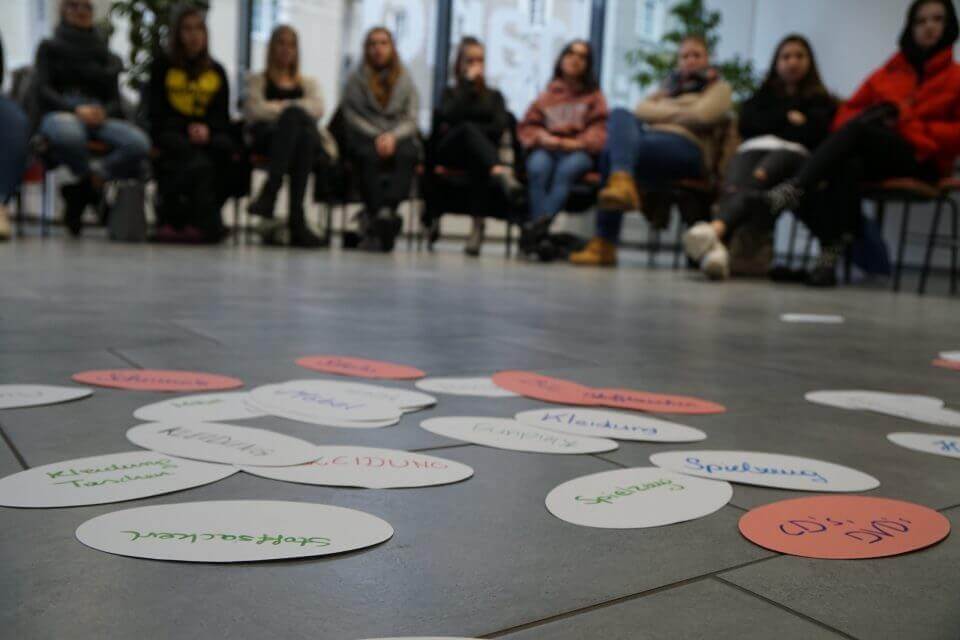 Workshop