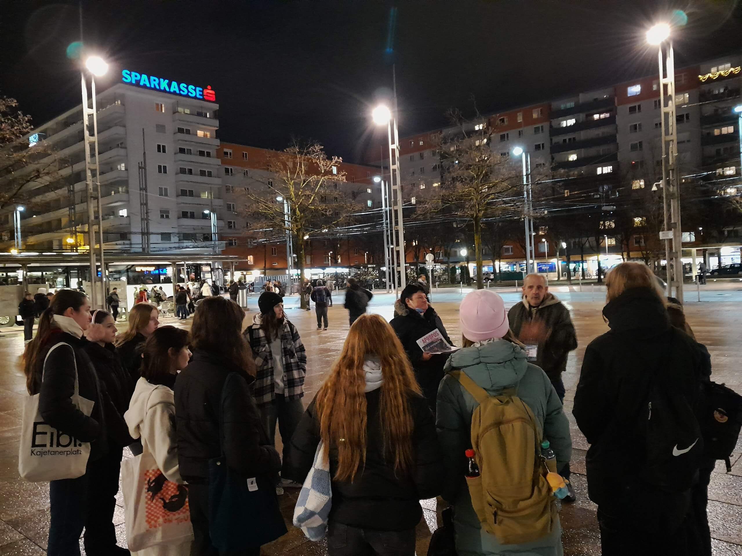 Soli Walk 14.12 2